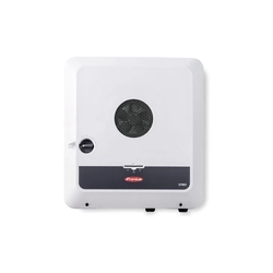 Inverter Hybrid Inverter 8kW 3F 10,6A 2MPPT Symo GEN24 Ethernet & WiFi Symo GEN24 8.0 FRONIUS