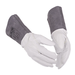 Welding Glove GUIDE 240