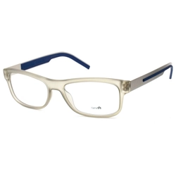 Men's Dior Glasses Frames BLACKTIE185-J1Y Gray (ø 54 mm)