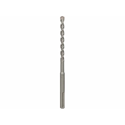 Bosch 16 x 200 x 340 mm SDS-Max four-edged drill bit