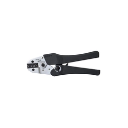 HUAPA - Crimping tool for MC4 connectors