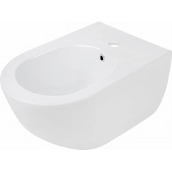 Deante Peonia bidet bowl CDE_6BPW - ADDITIONALLY 5% DISCOUNT FOR CODE DEANTE5