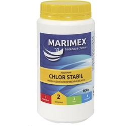 MARIMEX Chlorine Stabil Chlorine Stabilizer 0.9 kg