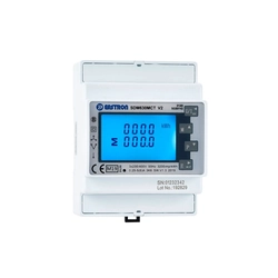 Meter SDM630MCT 3F Hypontech