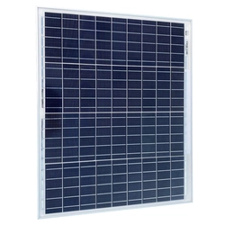 Victron Energy 12V Panel słoneczny 60Wp
