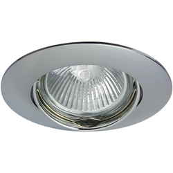 Greenlux GXPL054 LED spotlight DIO DTO2B-C