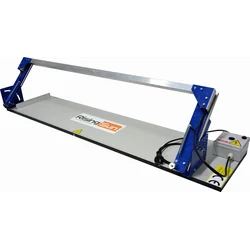 Styrofoam cutter 114x26cm 200W RSUN-114