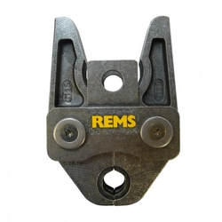 Rems Press brackets M12