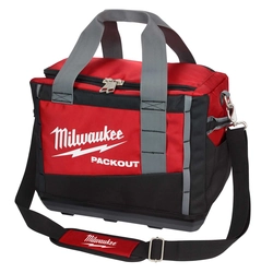 Milwaukee PACKOUT ™ work bag 38 cm 4932471066