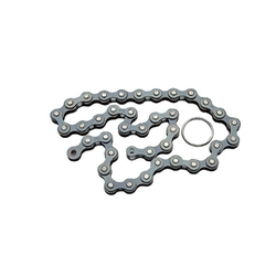 Chain for art. 206 500