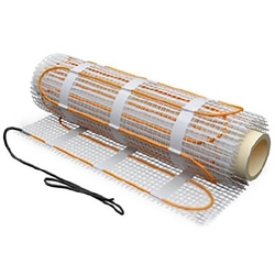 NEVADA heating mat 490W 3.5m2 ATLANTIC 002 378