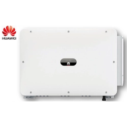 HUAWEI SUN2000-100KTL (AFCI) M1, Huawei 100 M1