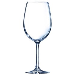Cabernet wine glass 350ml