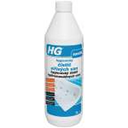 HG Hygienic whirlpool cleaner 1 L