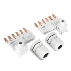 Fronius DC Connector Kit Symo/Eco 10-27 kVA