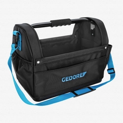 GEDORE tool bag 3100421