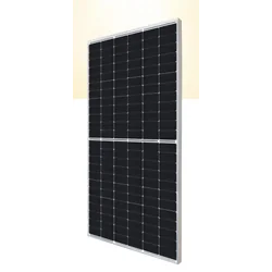 Canadian Solar CS6W-550MS SF