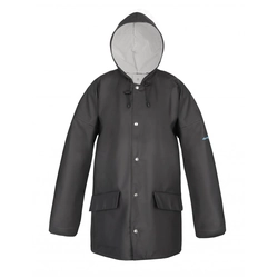 Men's Waterproof Rainproof Jacket r xl