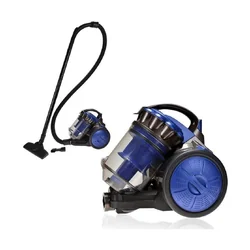 Bagless EDM Vacuum Cleaner 700 W 2,5 L