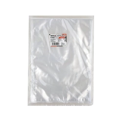 Bags for chamber vacuum packaging machines 25x35cm |YG-09333