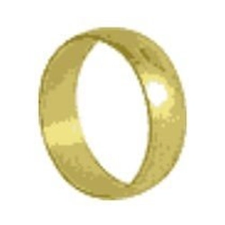 Bague de serrage STANDARD 22 CONEx