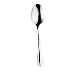 Baguette LM side spoon