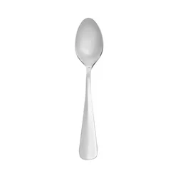 Baguette Teaspoon, OVE, 133 mm