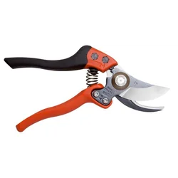 BAHCO ergo one-handed secateurs PX-L3