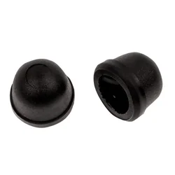 Bahco Replacement Buffers For Hedge Trimmers R515Vs