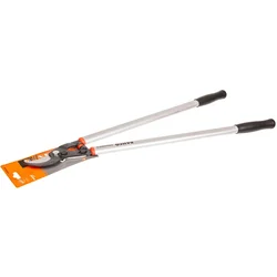 BAHCO tweehandige snoeischaar 80cm P280-SL-80