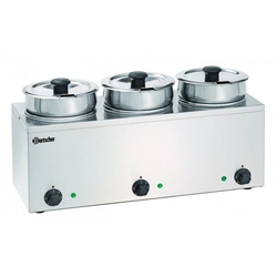 https://merxu.com/media/v2/product/small/bain-marie-hotpot-3-x-35l-bartscher-insert-607035-607035-1c180308-b562-478d-a153-503fc59acd04