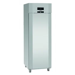 Bakery freezer 235L