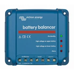 Balanceador de bateria Victron Energy