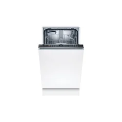 Balay dishwasher 3VT4031NA 45 cm Built-in