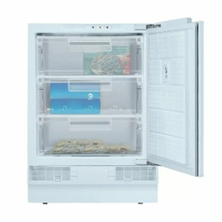 Balay Freezer 3GUF233S (82 x 60 cm)