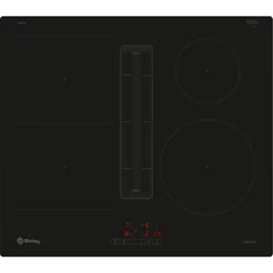 Balay indukčná doska 3EBC963ER 59,2 cm 7400 W