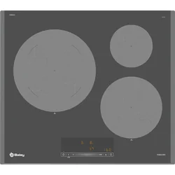 Balay Induktioliesi 3EB965AH 60 cm