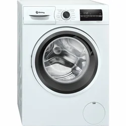 Balay pralni stroj 3TS282B