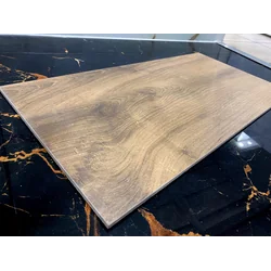 Baldosas símil madera ROBLE DORADO 30x60 como una tabla, baldosas resistentes a las heladas MÁS BARATAS