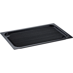 Bandeja grill antiadherente GN 1/1 Stalgast 917003