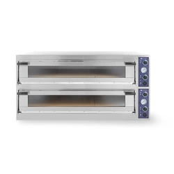 BANDEJAS DE FORNO PARA PIZZA 99 VIDRO