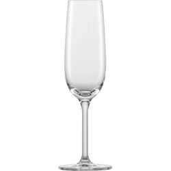 BANKETT Champagneglas 210 ml