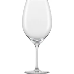 BANQUET Bordeauxglas 600 ml