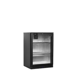 Bar cooler 125L BA16H