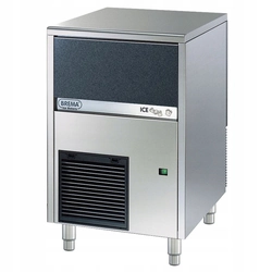 Bar Ice Maker 33 Kg/24h Air Cooled Bremen