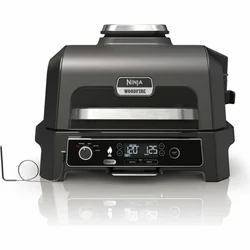 Bärbar NINJA-grill OG850EU