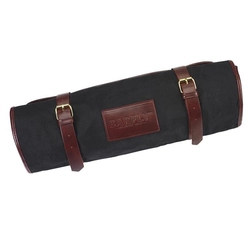 Barkeeper-Tasche Barkeeper-Tasche