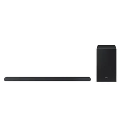 BARRA DE SONIDO 3.1 BLACK/HW-S700D/EN SAMSUNG