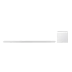 BARRA DE SONIDO 3.1.2 WHITE/HW-S801D/EN SAMSUNG