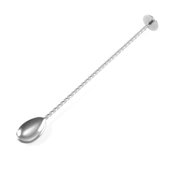 Bartender spoon